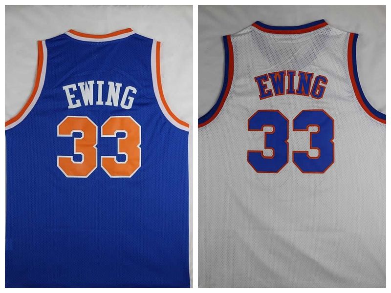 cheap patrick ewing jersey cheap patrick ewing jersey