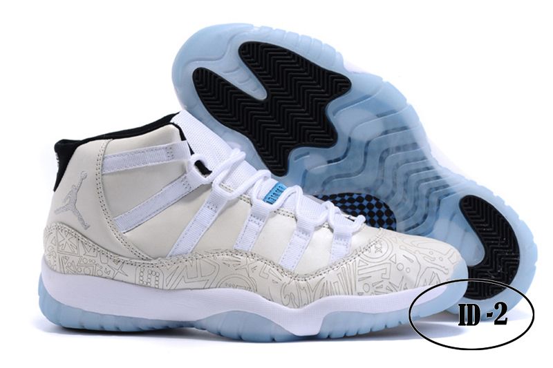Compra Zapatillas De Baloncesto Barato | Entrega Rápida Y Calidad |  Es.Dhgate. Producto Silmar Pero Precio Más Bajo Que Esdemarca \u0026 Sarenza.