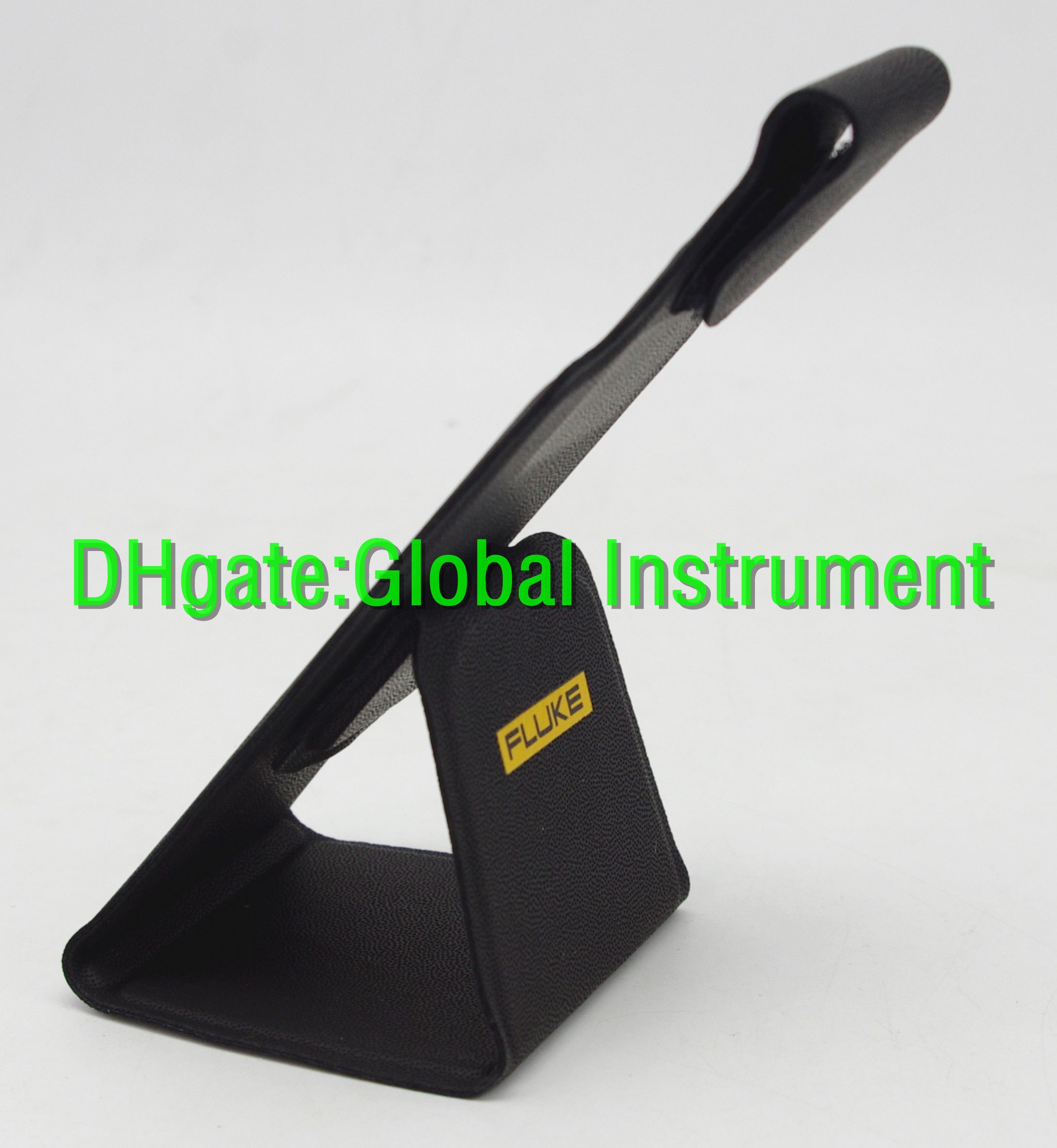 2018 Smart Strap Stand ,Used For Fluke Multimeter 101 106 107
