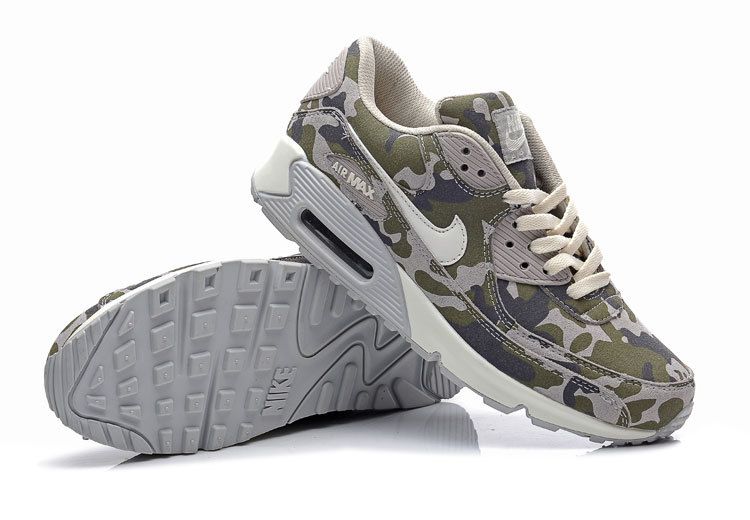 zapatillas nike camuflaje hombre zapatillas nike camuflaje hombre