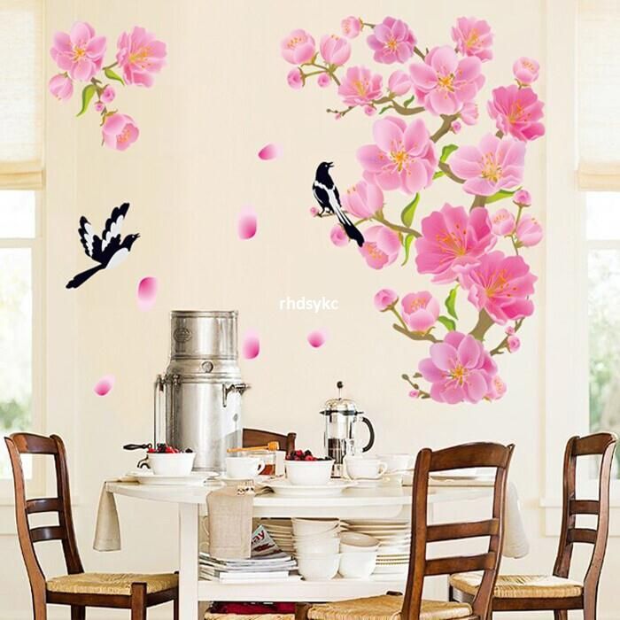 wall stickers home decor cheap chinese style removable wall wall stickers home decor cheap chinese style removable wall