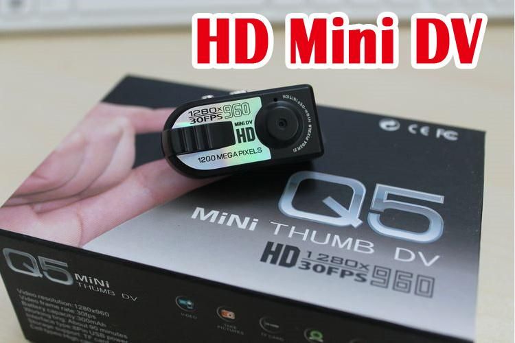 Manuale Italiano Mini Dv Q5 Download Ebooks Downloads