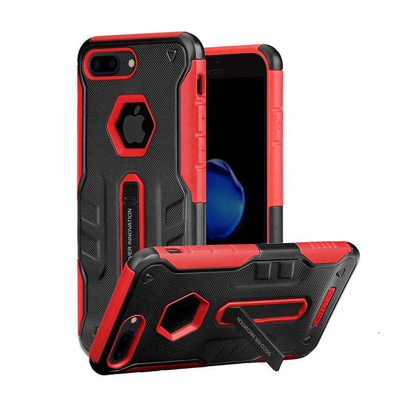 armoured phone case iphone 7 armoured phone case iphone 7