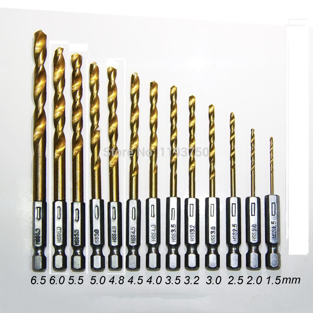 13pc-titanium-coated-hss-drill-bits-set-for.jpg