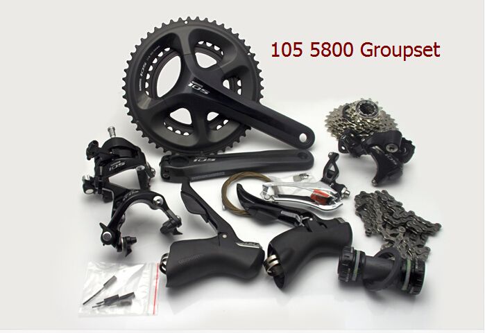 derailleur de bicyclettes photos