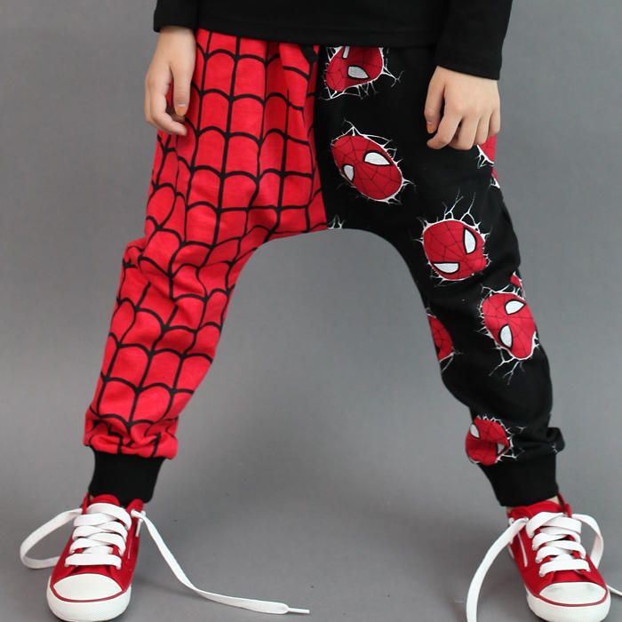 wearfirst cargo pants