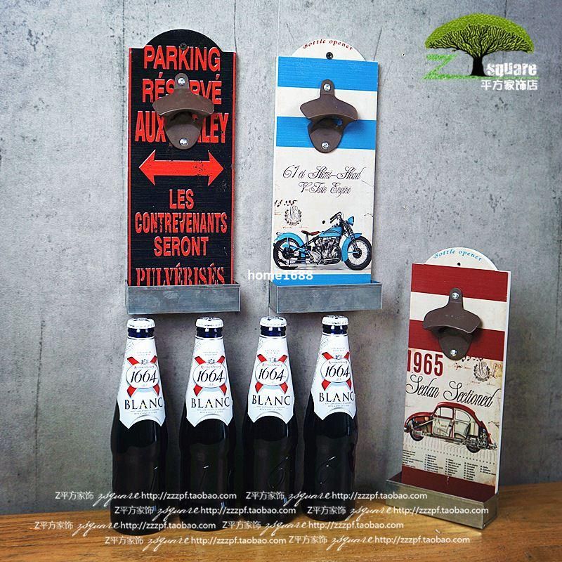 2018 1965 Beetle Bug Shabby Wall Mounted Wood Plaque Bottle Opener 2018 1965 Beetle Bug Shabby Wall Mounted Wood Plaque Bottle Opener Vintage Mount Beer Openers With Cap Catcher From Home1688 55 34 Dhgate
