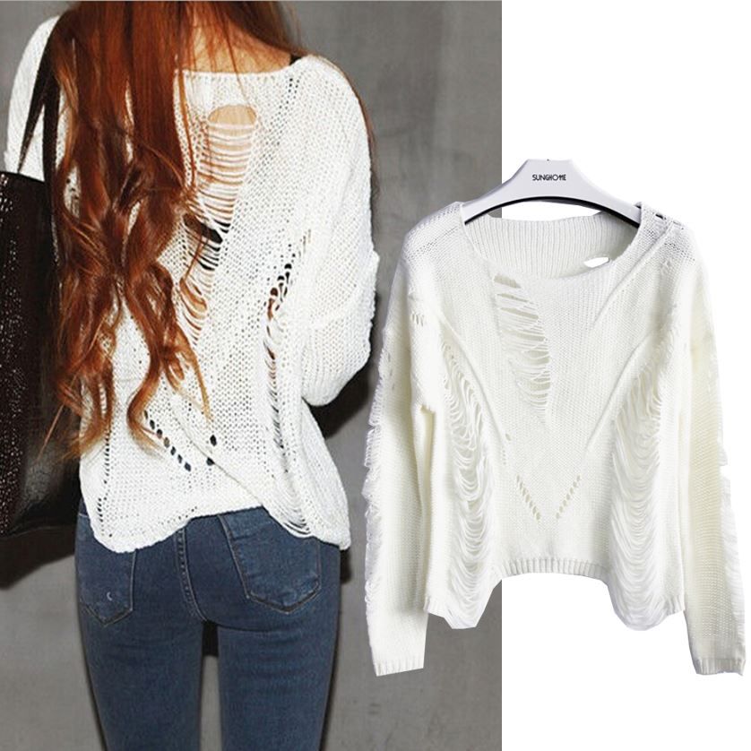 jersey duster cardigan
