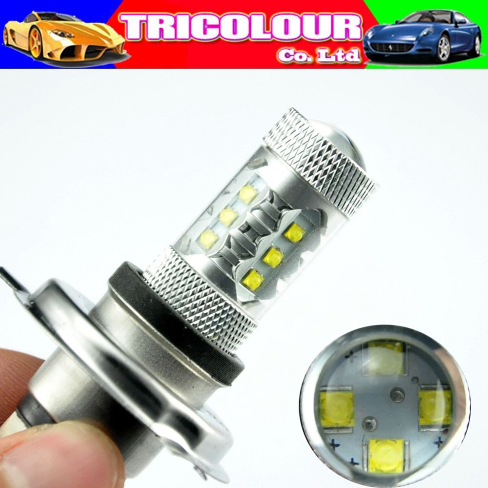 hid bulbs 9004 wiring diagram hid headlight wiring diagram