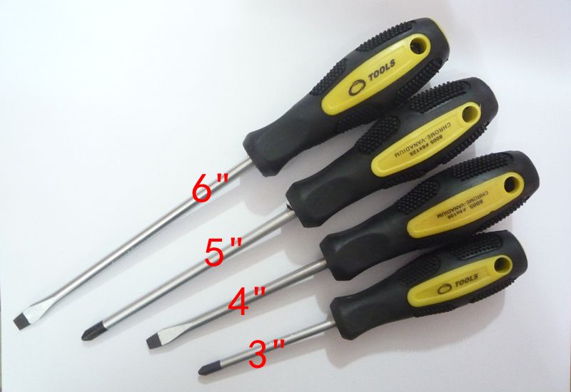 2018 rubber handle screwdriver phillips word magnetic headband from zhoudan5249 6732 dhgatecom screwdriver w79 screwdriver