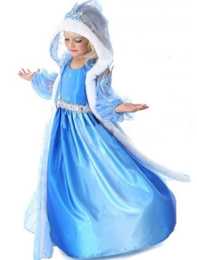 Elsa Ve Anna Bebek Karlar Ulkesi Fiyatlari Ve Ozellikleri