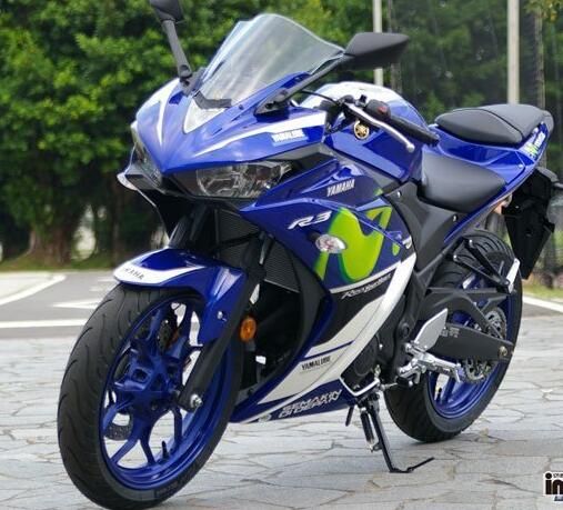 new top abs injection mold fairings kit for yamaha r3 r25 2014 2015 2016 kits new top abs injection mold fairings kit for yamaha r3 r25 2014 2015 2016 kits