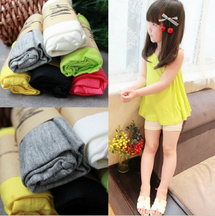 Clothes Solid Color Women Clothes Solid Color Women