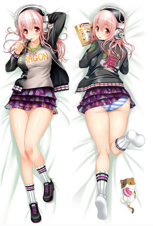 wholesale-japan-anime-super-sonico-dakimakura.jpg