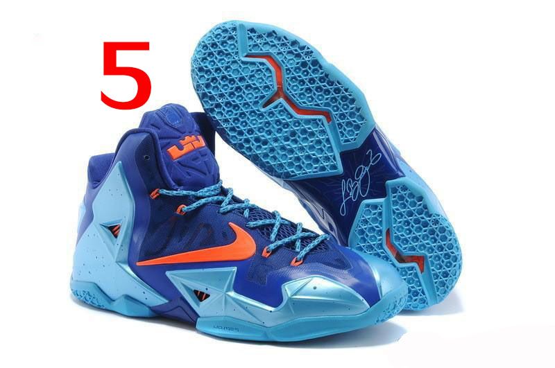 lebron james shoes dhgate