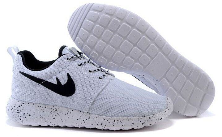 2015 Roshe Run Shoes Men And Women Running Shoes Fashion Vintage ...