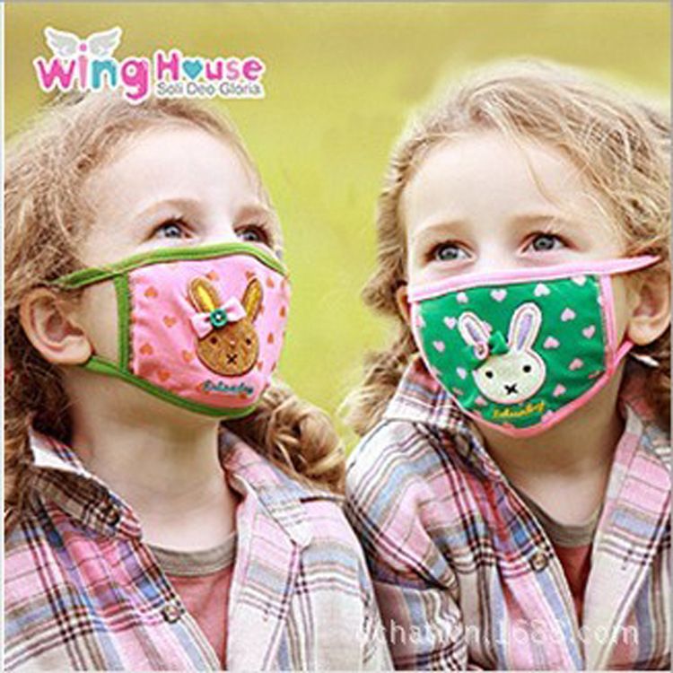 kids surgical masks kids surgical masks