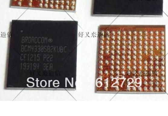 Initio Inic-1511 Usb Device Driver For Mac Initio Inic-1511 Usb Device Driver For Mac