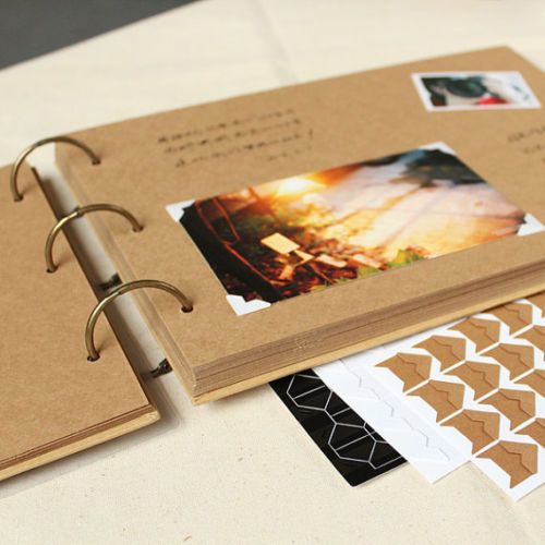 baby photo albums ideas canre klonec co