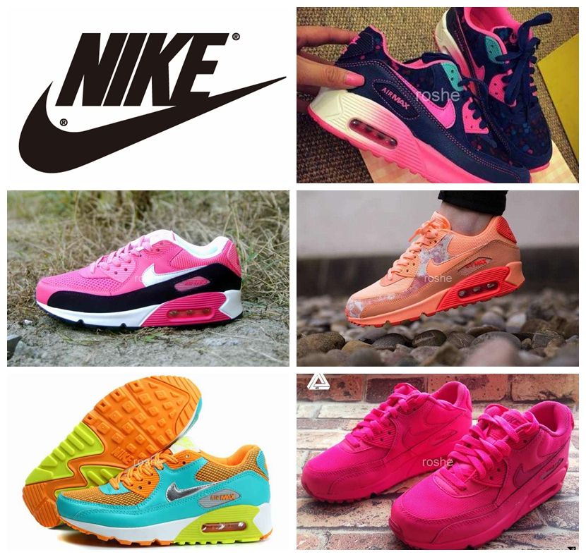 womens air max 1 spring mix nz womens air max 1 spring mix nz