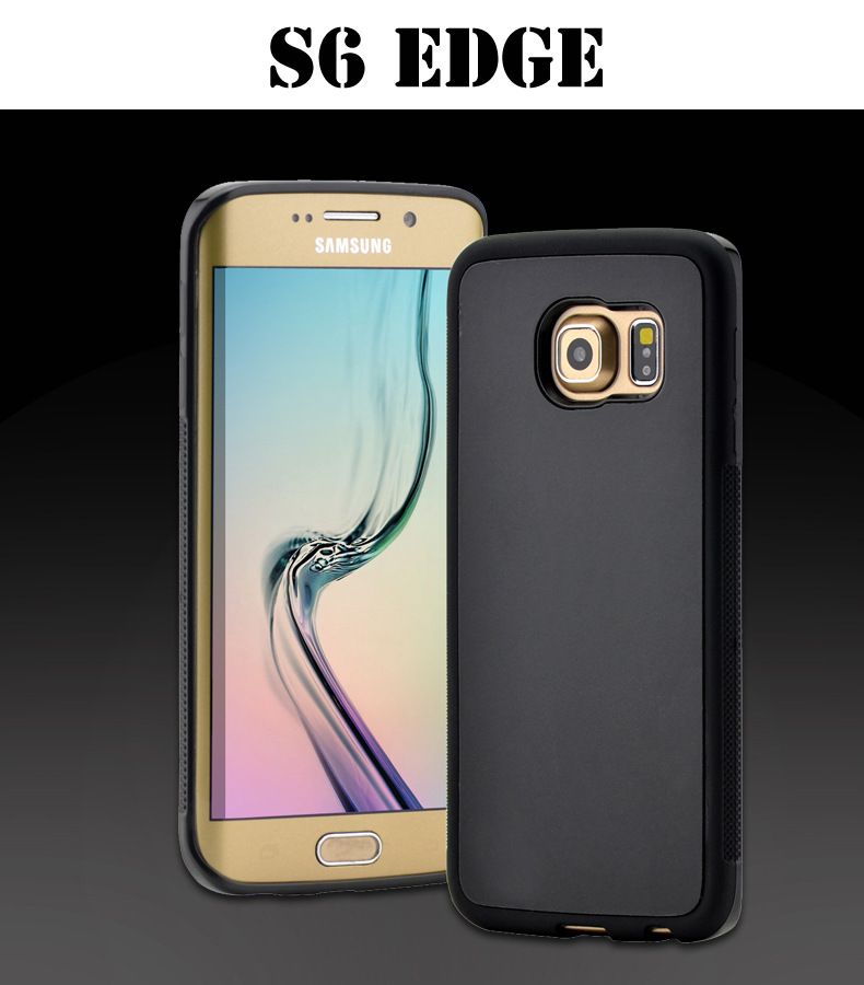 anti gravity phone case samsung s6 anti gravity phone case samsung s6