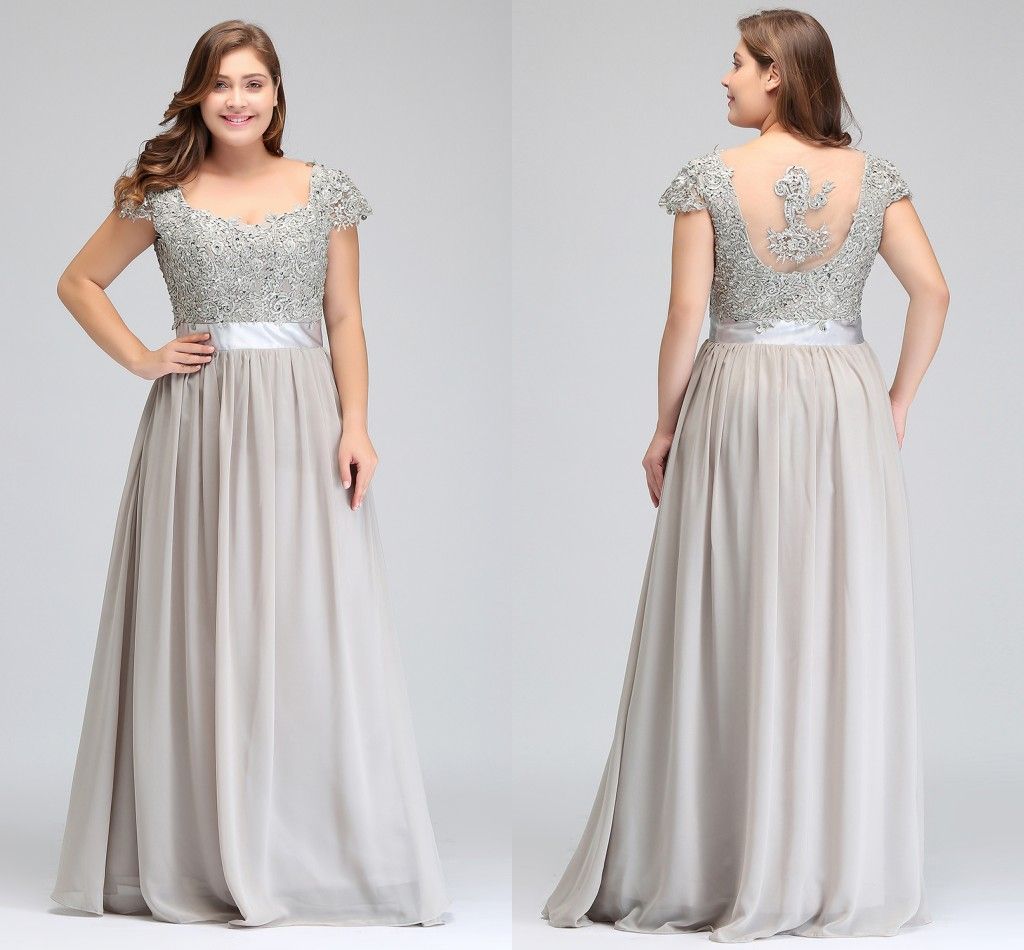 discount plus size bridesmaid dresses