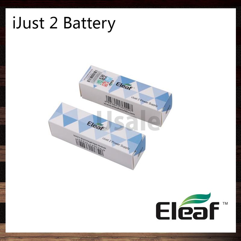 Ijust 2 Mini Купить