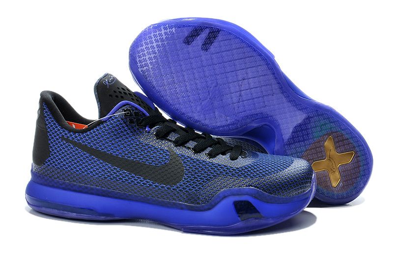 kobe bryant shoes kids