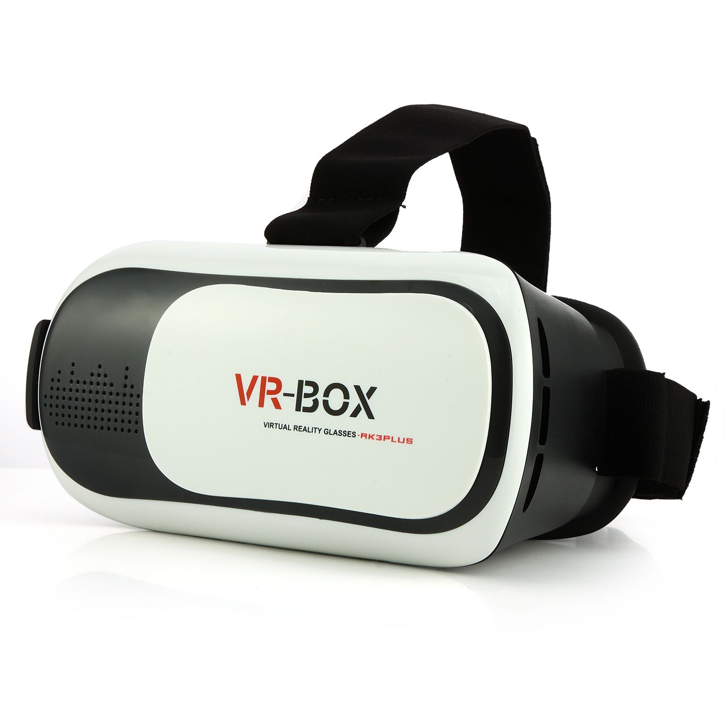 Vr Box Iphone Plus Vr Box Iphone Plus