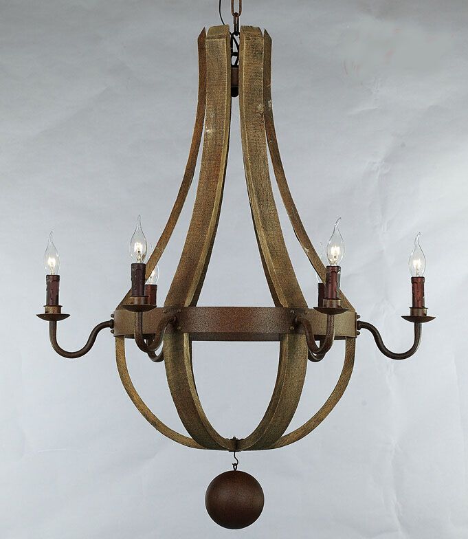 Modern Wood Chandelier discount wood chandelier vintage old rusty wood pendant lamp rh Modern Wood Chandelier discount wood chandelier vintage old rusty wood pendant lamp rh