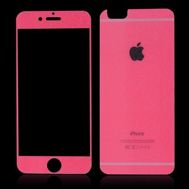 Iphone S Replacement Front And Back Iphone S Replacement Front And Back