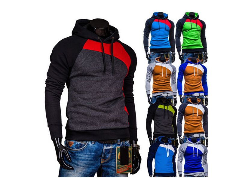 2019 men s clothing