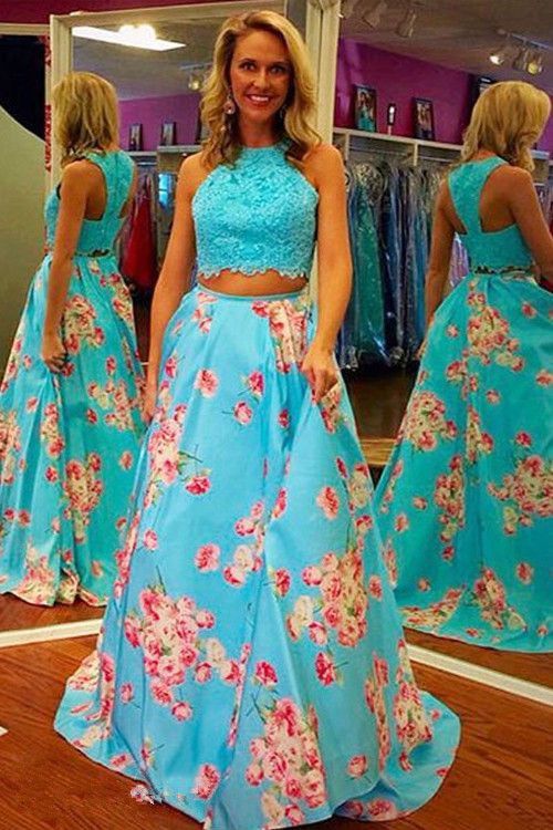 Ross Prom Dresses 2019 Sale Online, UP ...