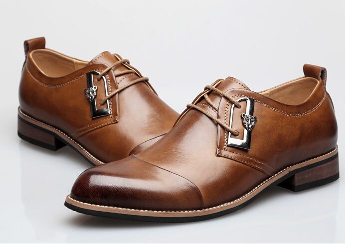 mens shoes online