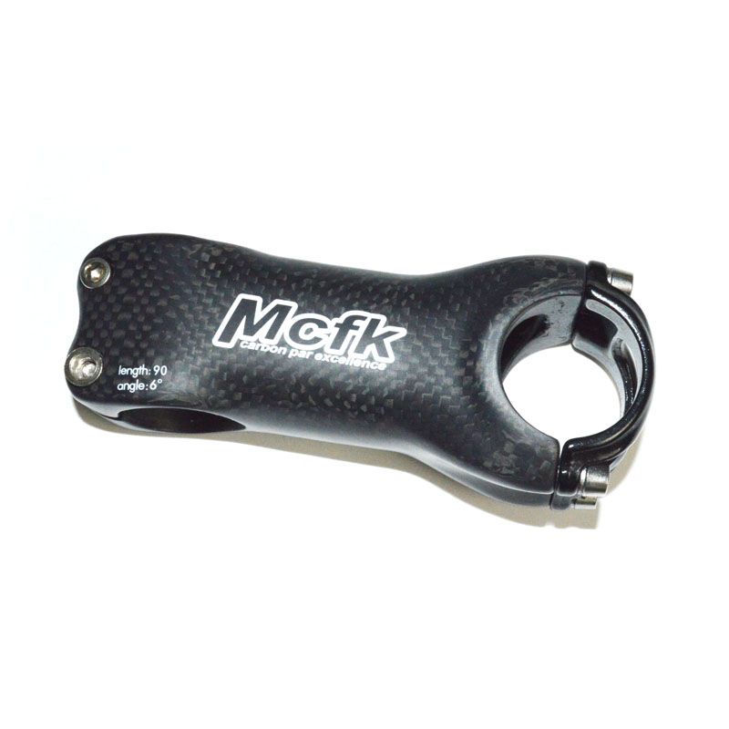 mcfk stem