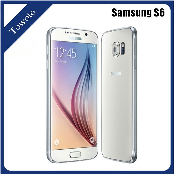 s6 android 9