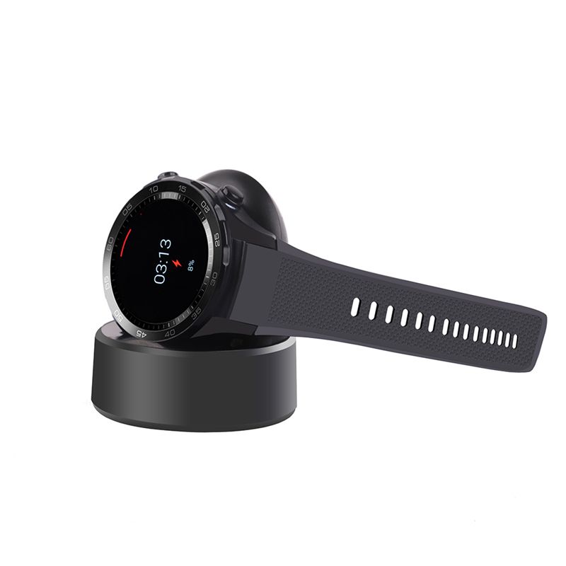 huawei watch 2 charging cradle