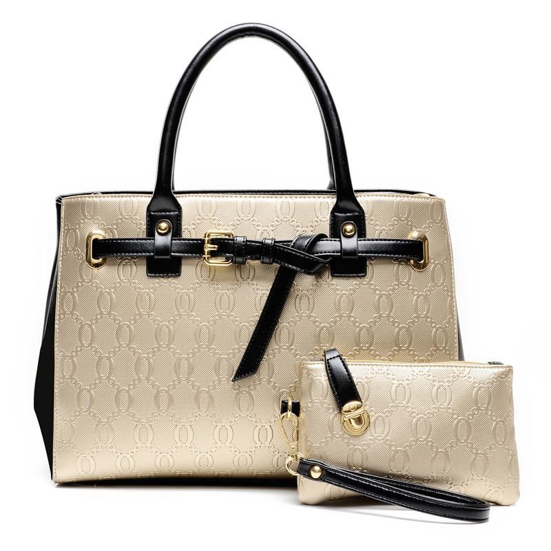 Handbags Bags Handbags Designers Women Famous Women Messenger Bags