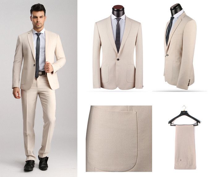 Image for model style fashion pria Image for model style fashion pria