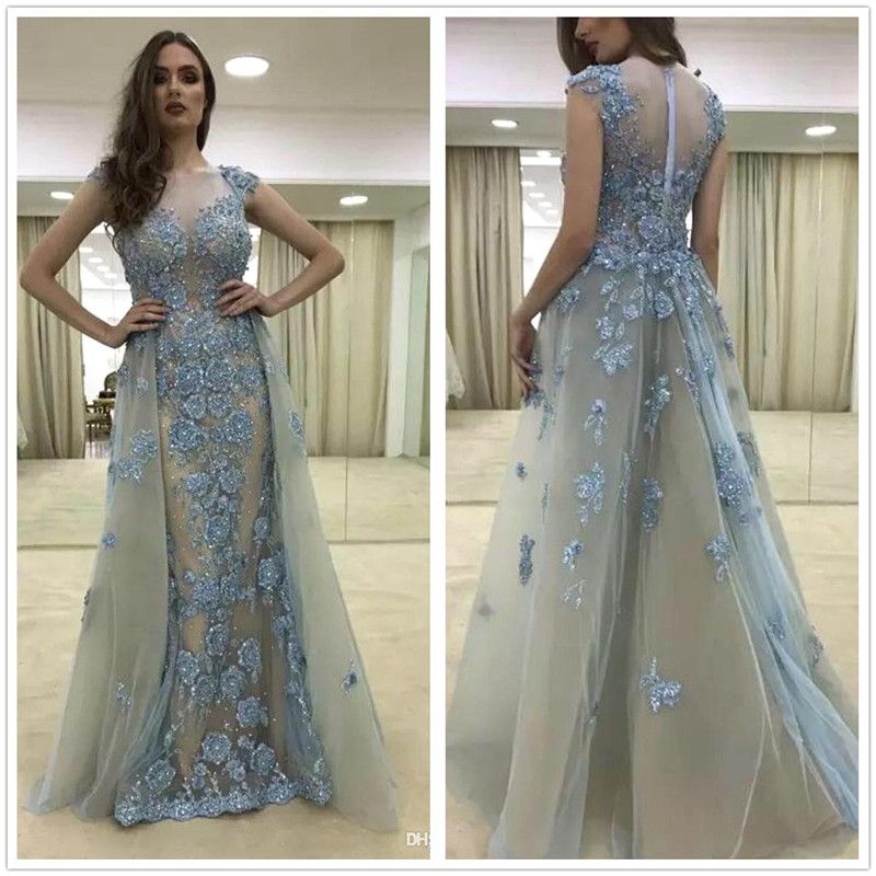 truworths dresses Fashion dresses