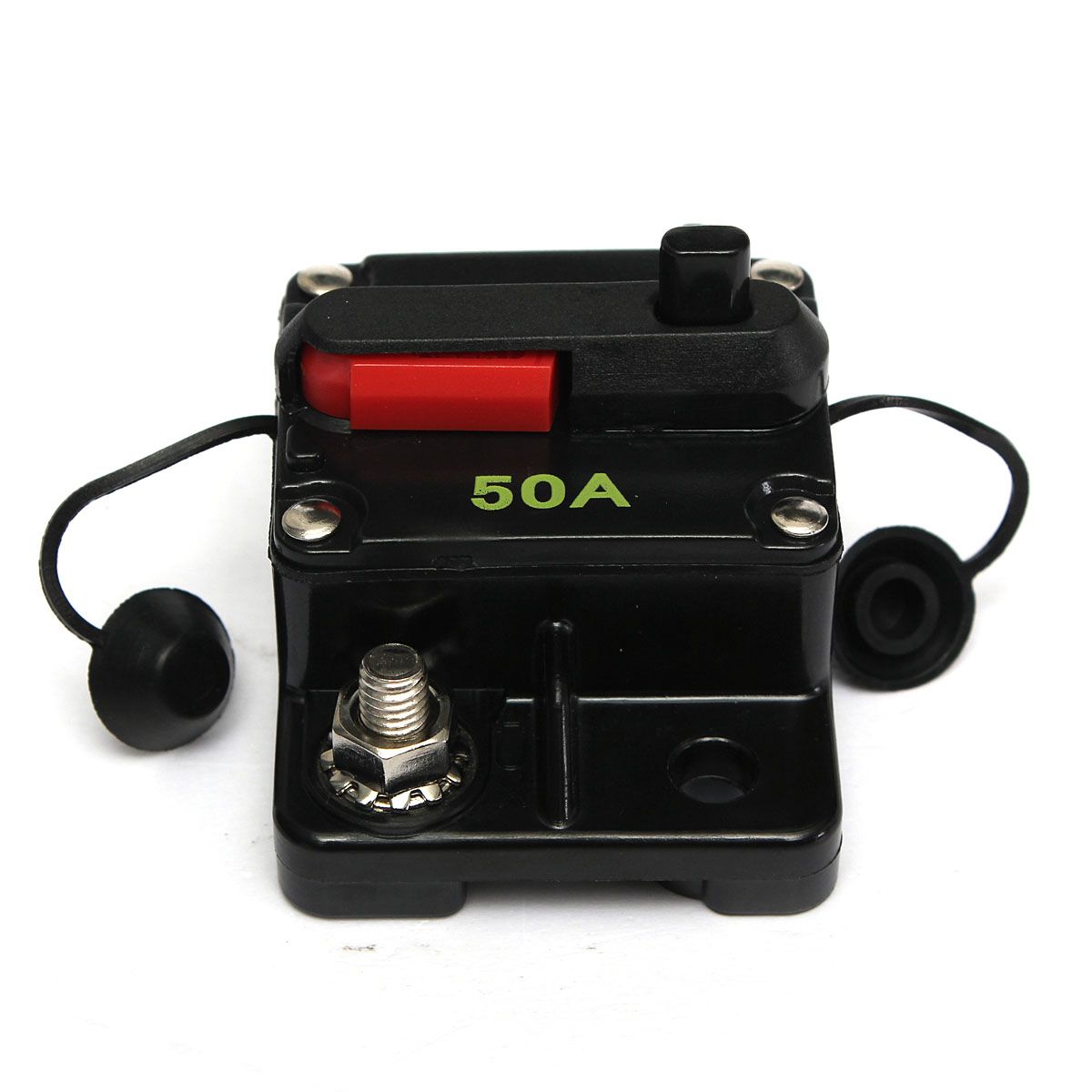 Usilitelj u 100 u 42 opisanie for sale