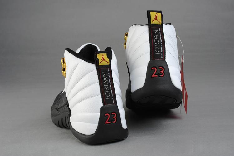 Compra Zapatillas De Baloncesto Barato | Entrega Rápida Y Calidad |  Es.Dhgate. Producto Silmar Pero Precio Más Bajo Que Esdemarca \u0026 Sarenza.