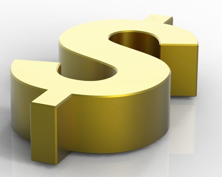 2019 Pay Link From Kamagra, $27.14 | DHgate.Com