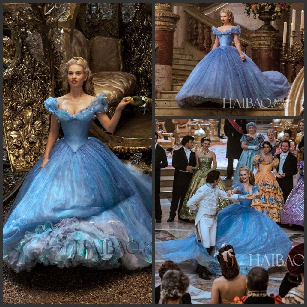 most beautiful evening gown
