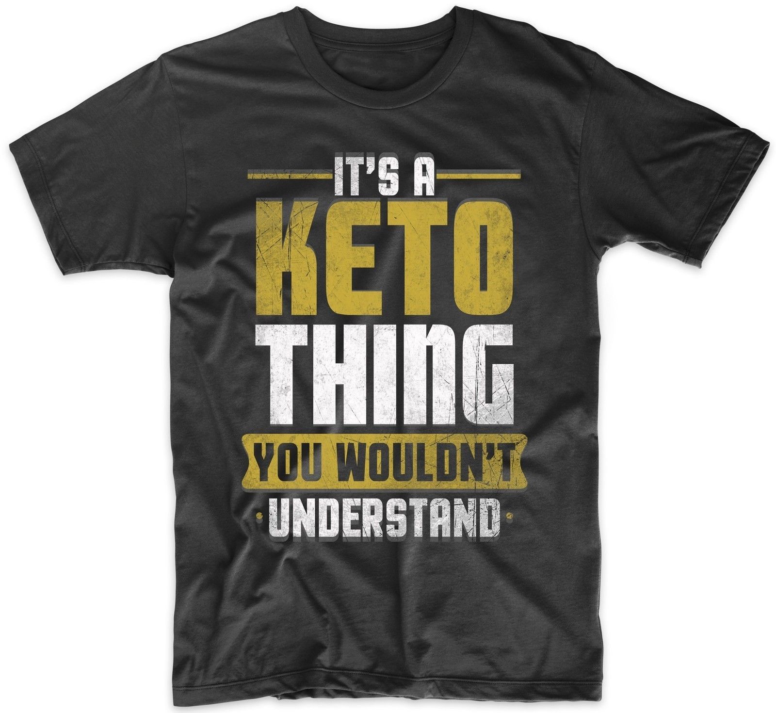 funny keto shirt it