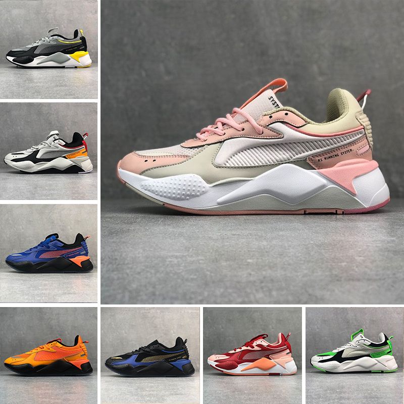 scarpe puma economiche