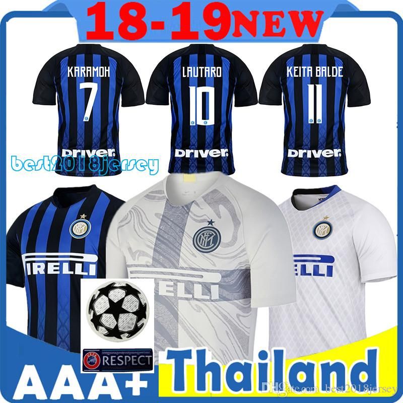 newmarket holidays jersey