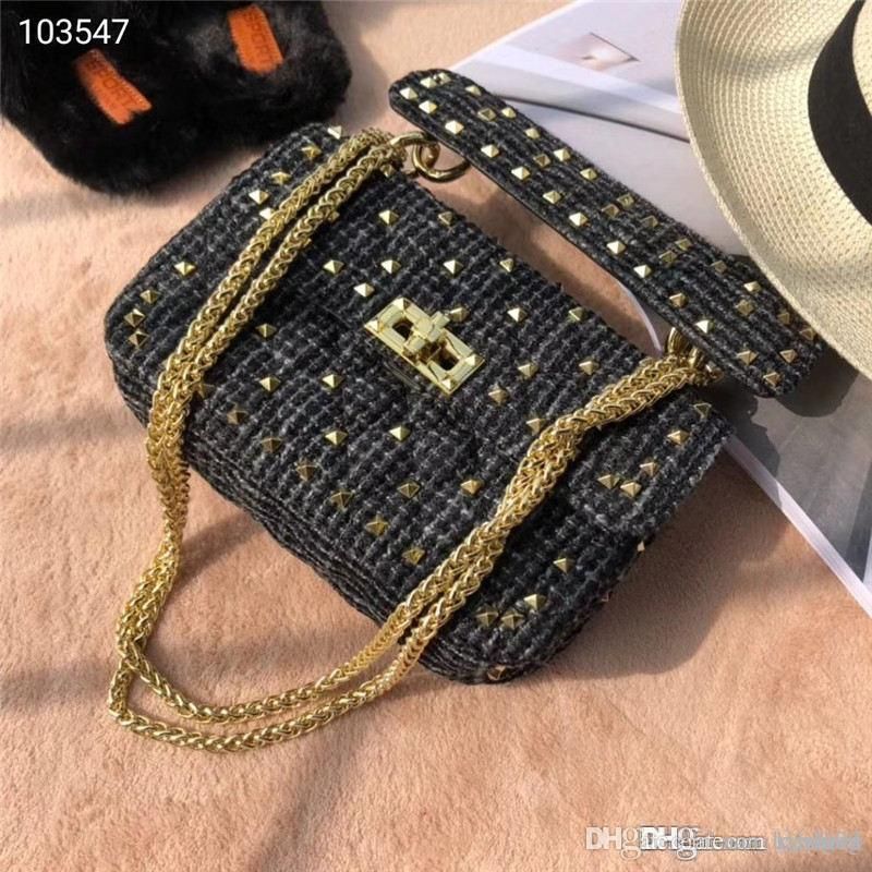 Top Selling Designer Handbags