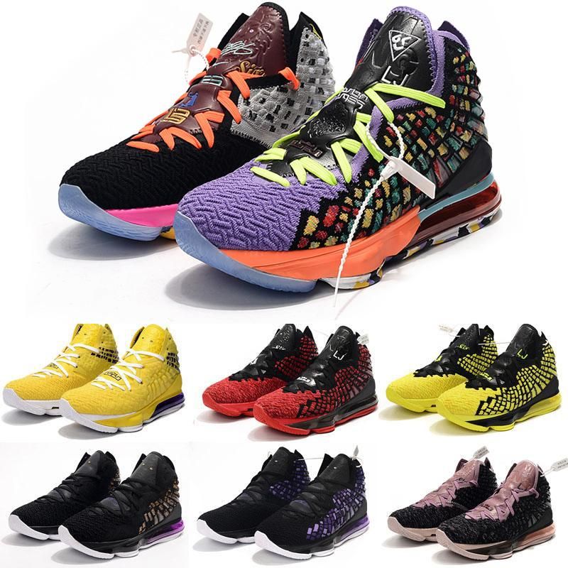 cheap lebron shoes for men