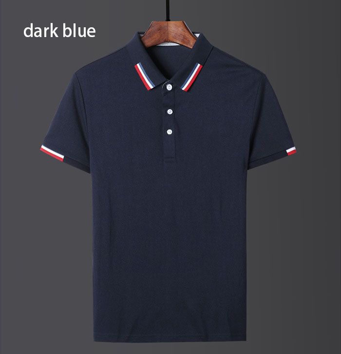 polos para hombres 2019